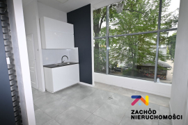 Galeria Grafitt- lokal użytkowy 57m2